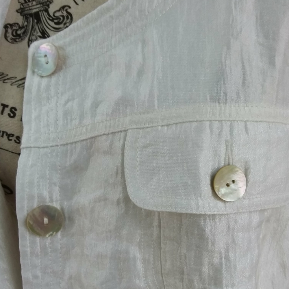 Ruby Rd jacket/ blazer. - Picture 5 of 5